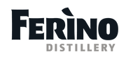Ferino Distillery Shop