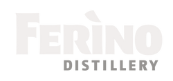 Ferino Distillery Shop