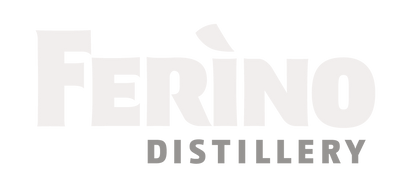 Ferino Distillery Shop